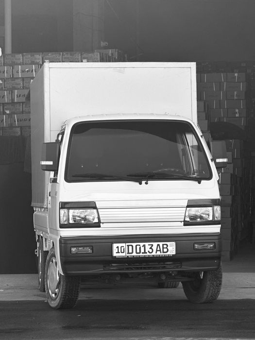 Лабо  2022 год .