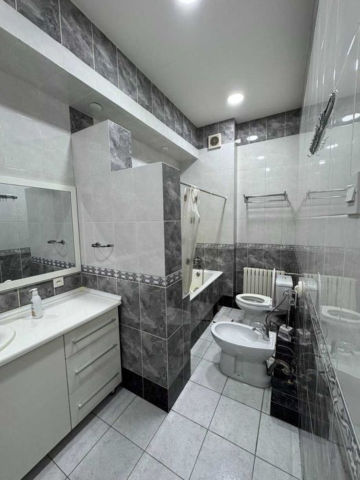 Продается 4-х.комн. квартира, Габус