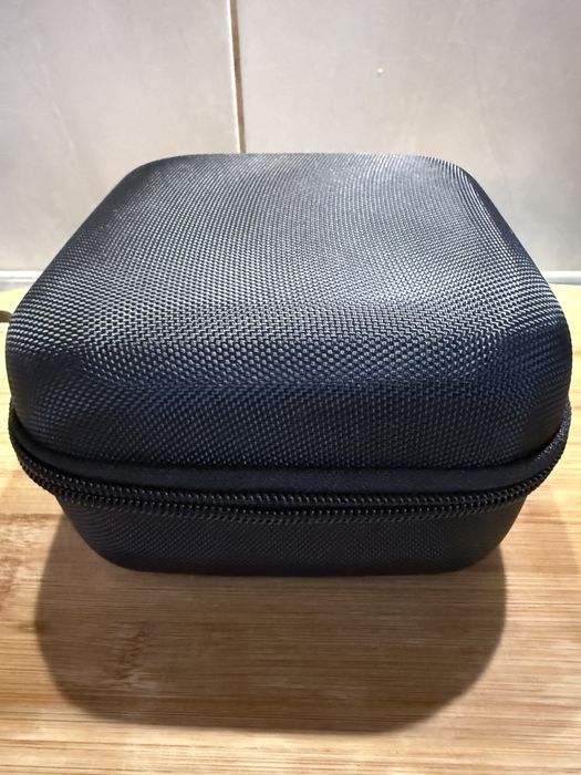 Vând case compatibil Mac Mini M4/M4 Pro