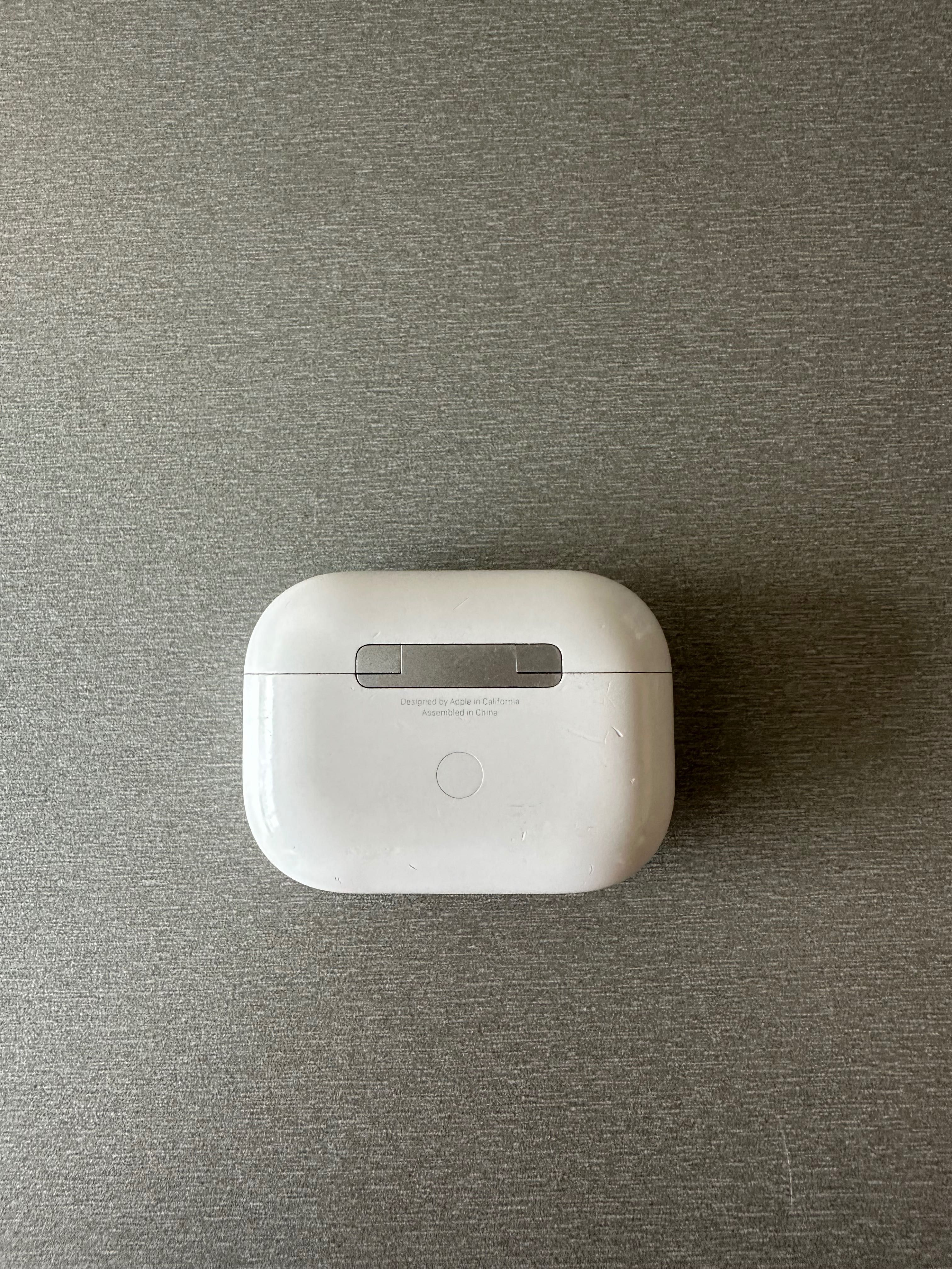 Apple AirPods Pro