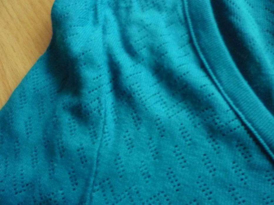 XS Old Navy маркова блуза, туника