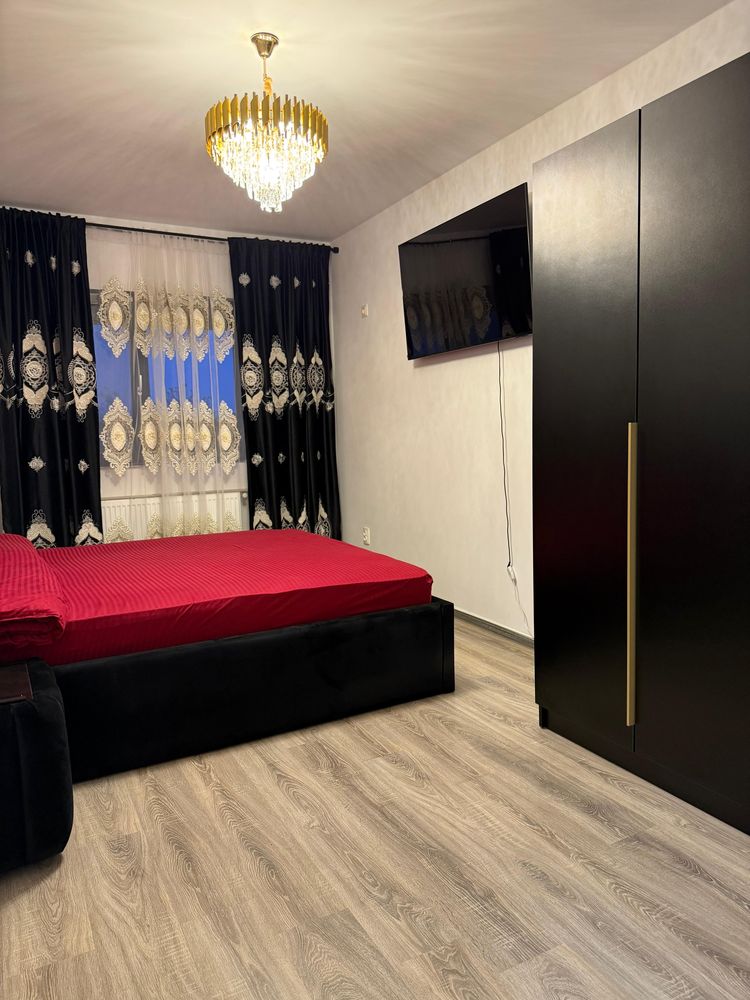Apartament 2 camere pentru inchiriere