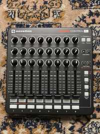 Novation Launch Control XL