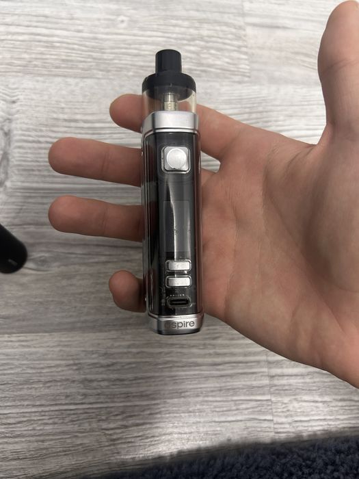 Vand tigara electronica aspire veynom lx