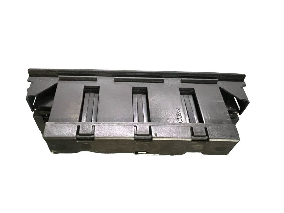 Comutator ESP VOLKSWAGEN TIGUAN 5N_ 2007 - > 5N1927132AT