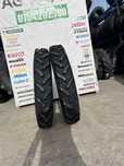 Cauciucuri noi 210/95R32 radiale marca CEAT pentru tractor