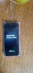 Vind tel Samsung A02s