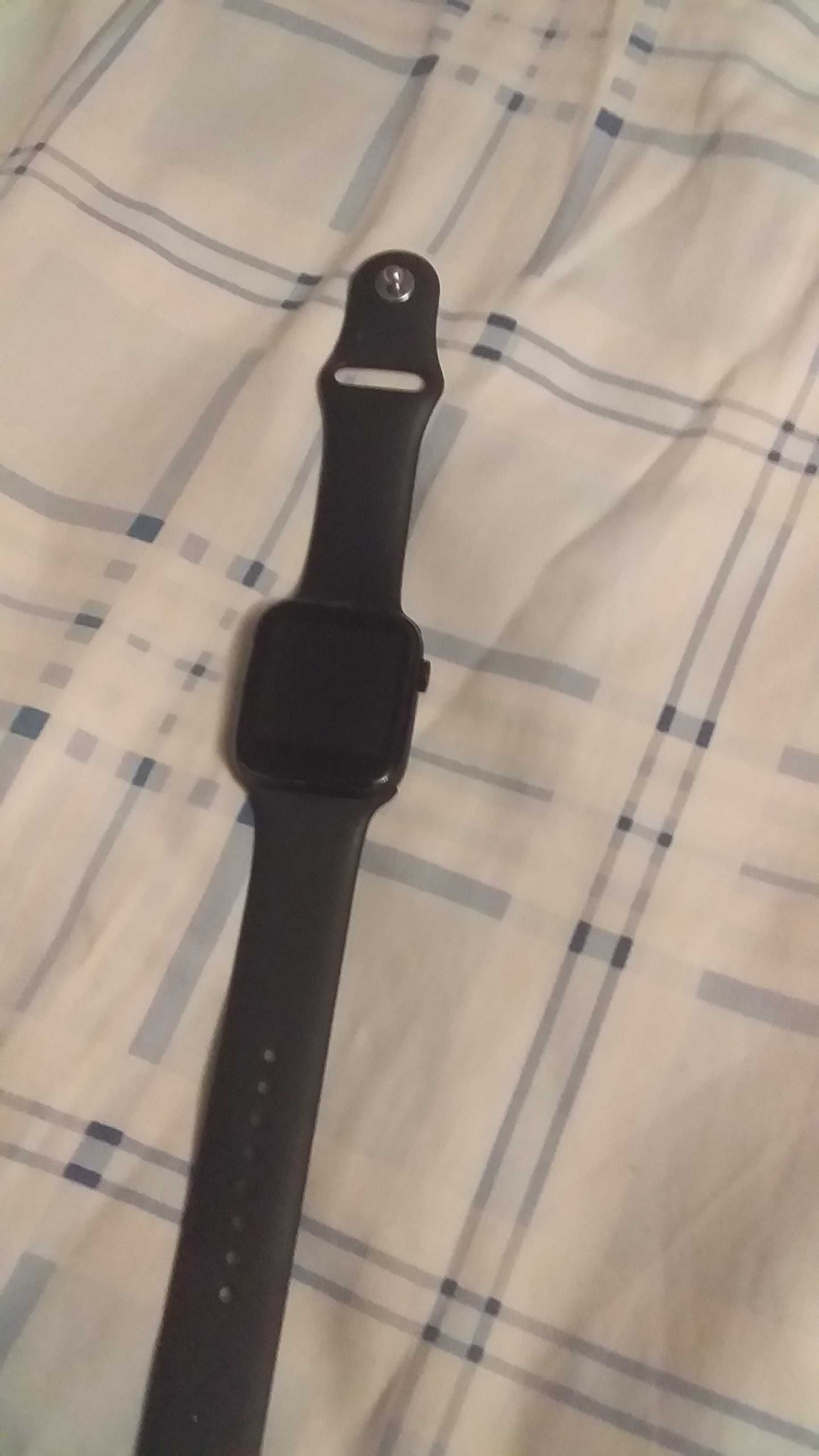 Продам смарт часы
