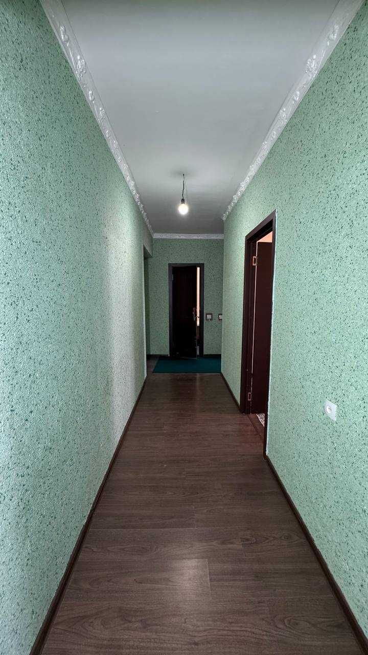 Медиапарк Юлдузча боғча. 3-xona yaxshi holatda ID: 1340