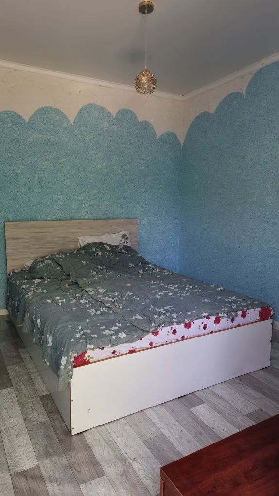 Продается дача в аренду на кайнар булаке