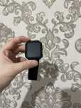 Продам Apple Watch часы