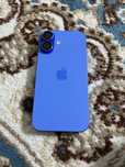 Iphone 16 айфон 16