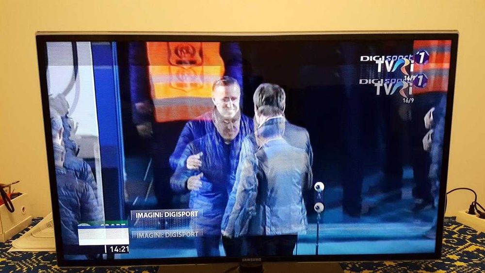 Inginer fac Reparatii La dom.dvs. Service TV Plasma,LCD,Led UHD 4k 3D