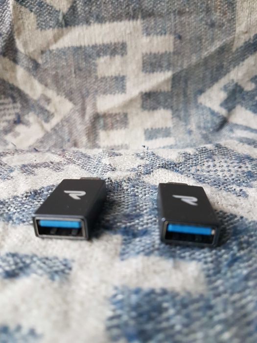 Adaptor usb-c la usb 3.0