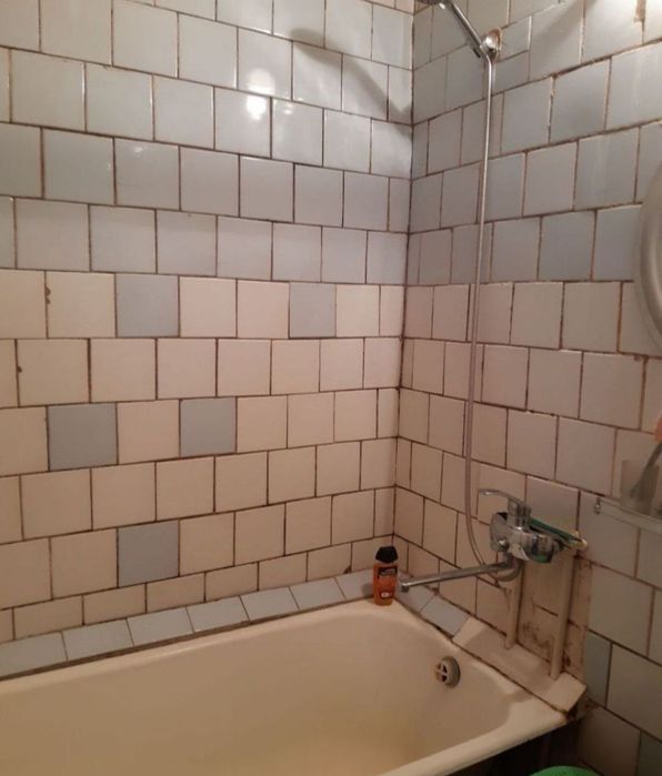 Продаю 2х комнатную квартиру