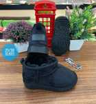 UGG fetițe model nou