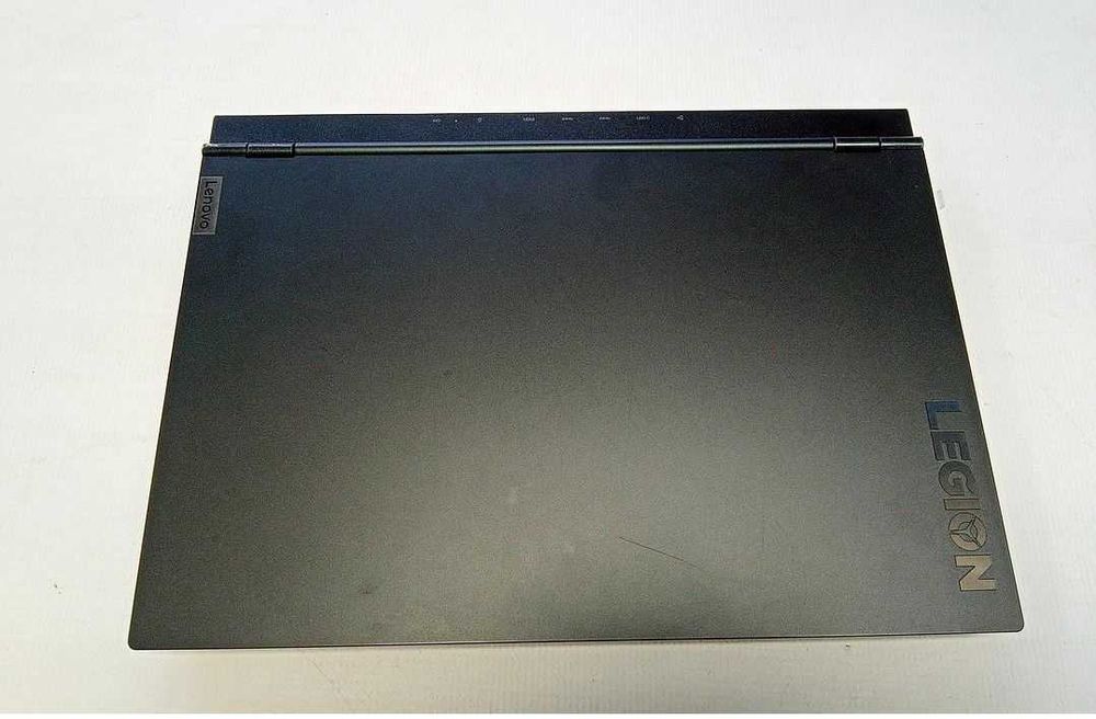Laptop Lenovo Gaming 15.6'' Legion 5 15ARH05, 16GB, Win.10 - RESIGILAT