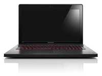 Laptop Lenovo IdeaPad Y510p