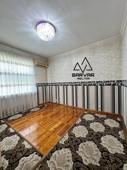 2/4/5 Садыка Азимова Корзинка 77 серия