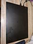 Think Pad X1 Yoga G3  БАРТЕР за графична станция
