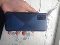 Samsung A02s srochna