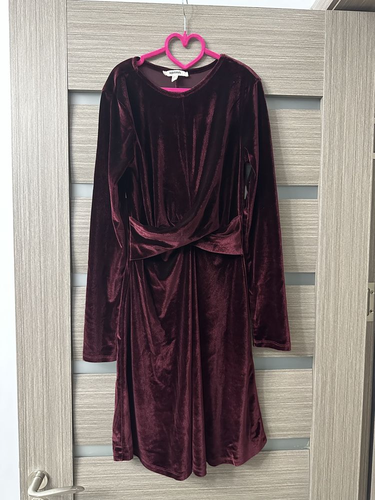 Rochie marimea 34/xs