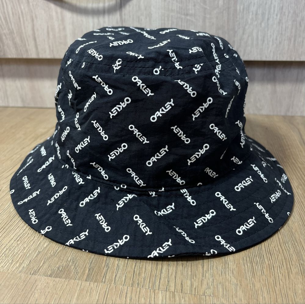 Obey baggy дънки размер 30-31