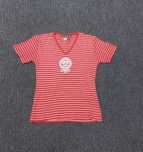 Versace jeans couture vintage тениска S