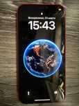 Айфон 12 64гб. Iphone 12 64gb