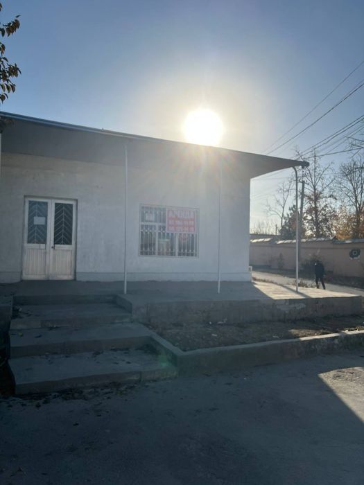 Сдаётся в аренду