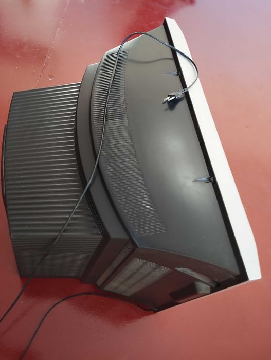 Срочно продам телевизор LG