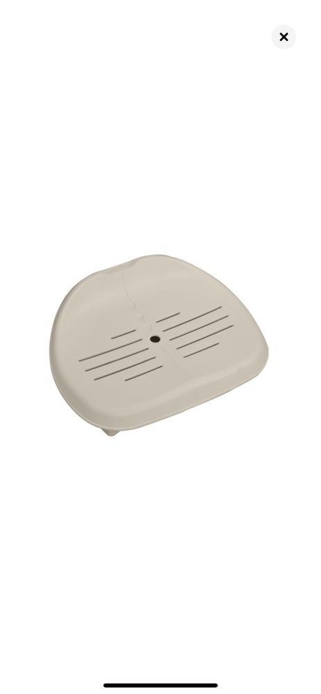 Accesorii Jacuzii Intex