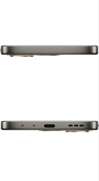 Vand OPPO A5 PRO sigilat