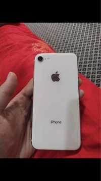 iphone 8 gold ideal