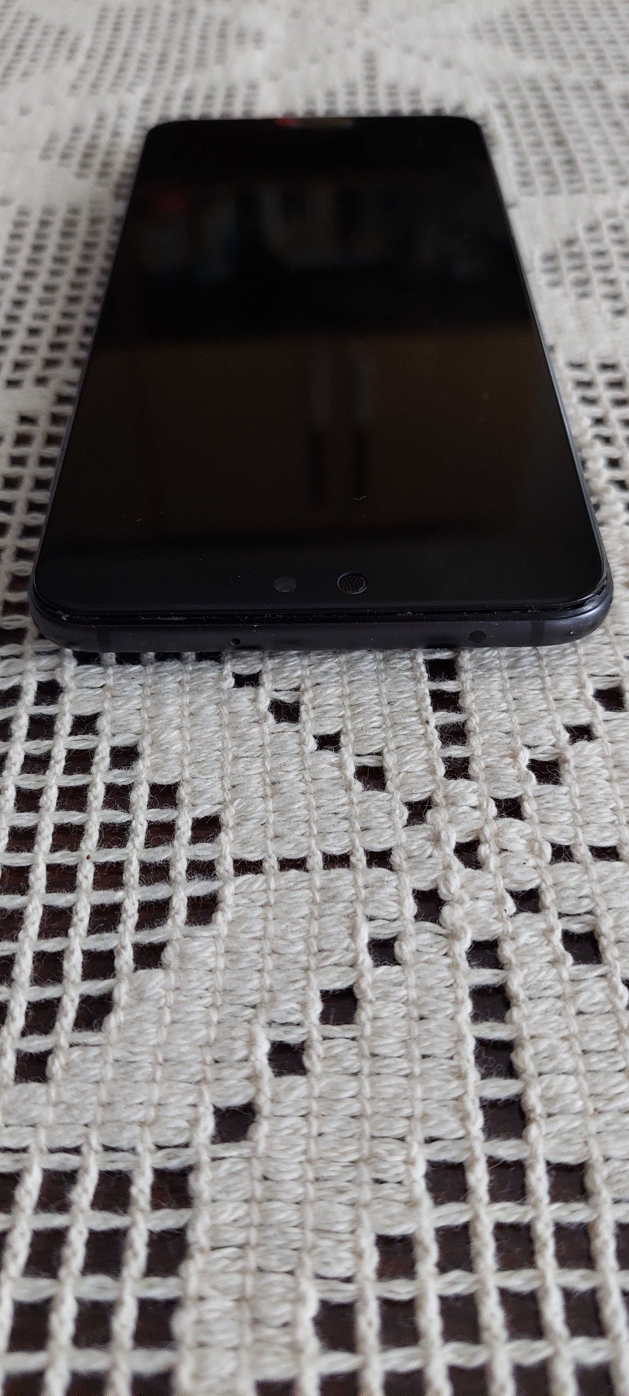 Смарт Телефон Huawei P20 Pro
