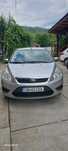 Ford Focus 1.4 benzina