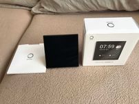 продавам orvibo mixpad mini v30x