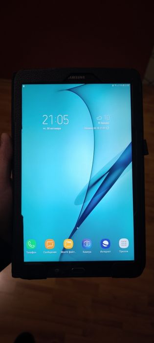 Таблет Samsung galaxy tab A 6 10' 4G