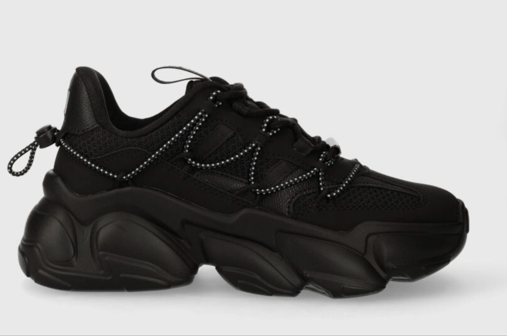Дамски обувки Steve Madden