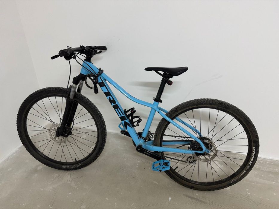 Колело Trek Marlin 5