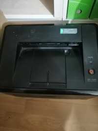 Продам принтер Samsung 10000