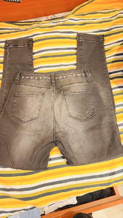 Дрехи за повод и ежедневие