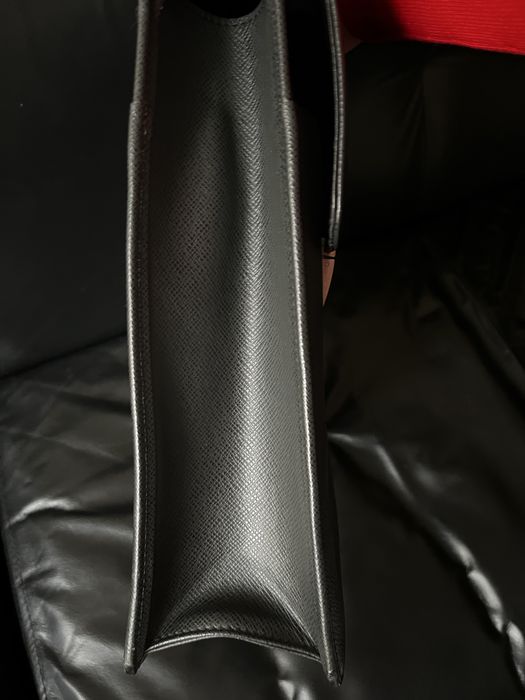 Премиум винтидж Louis Vuitton