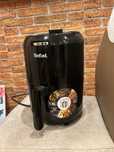 Air Fryer Tefal 1,6L