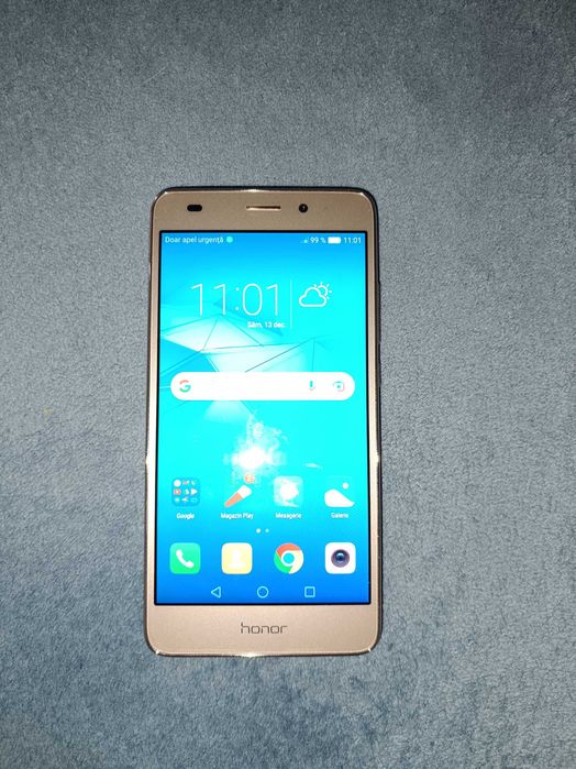 Telefon Honor 5C