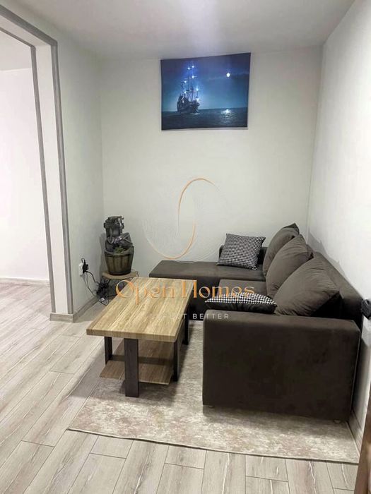 Продава се Къща в с. Стрелци, Област Пловдив - 112 кв.м за 813 €/кв.м - Снимка #4