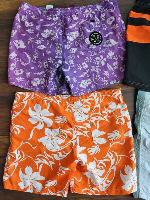 Pantaloni scurti/sorturi/bermude, marimile M - XL