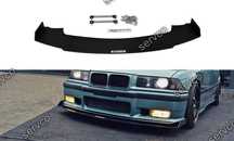 Prelungire bara fata Bmw Seria M3 E36 1992-1999 v1 - Maxton Design