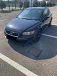Volvo C30 1.6 diesel 2010 eDrive