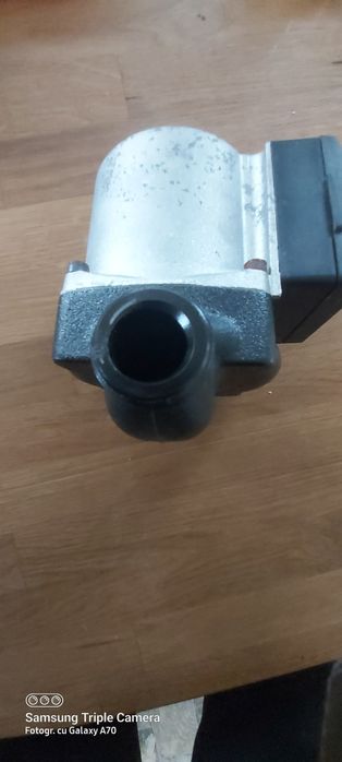 De vânzare pompe de recirculare!